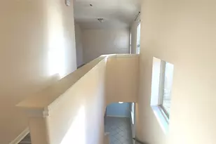 5432 Juniper Jct Ln, Austin, TX 78744 - Photo 13