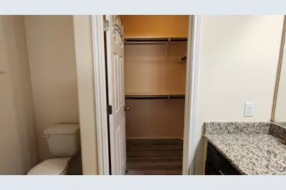 5432 Juniper Junction Lane, Austin, TX 78744 - Photo 17