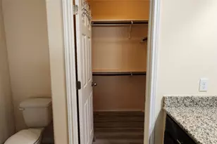 5432 Juniper Jct Ln, Austin, TX 78744 - Photo 17