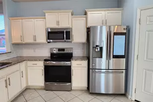 5432 Juniper Jct Ln, Austin, TX 78744 - Photo 7