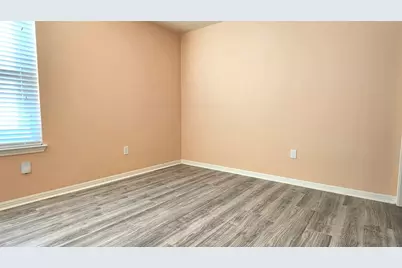 5432 Juniper Junction Lane, Austin, TX 78744 - Photo 21