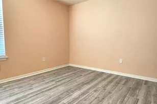 5432 Juniper Jct Ln, Austin, TX 78744 - Photo 21