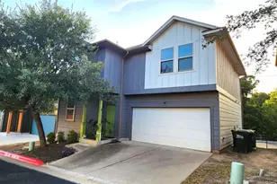 5432 Juniper Jct Ln, Austin, TX 78744 - Photo 1