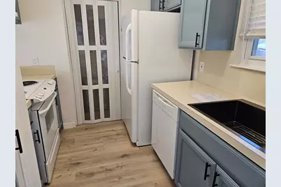 6806 Old Quarry Lane, Austin, TX 78731 - Photo 7