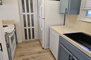 6806 Old Quarry Ln, Austin, TX 78731 - Photo 7