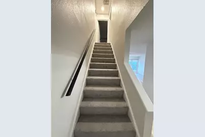 6806 Old Quarry Lane, Austin, TX 78731 - Photo 13