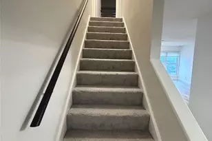 6806 Old Quarry Ln, Austin, TX 78731 - Photo 13