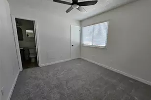 6806 Old Quarry Ln, Austin, TX 78731 - Photo 19