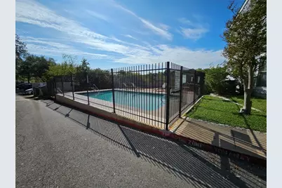 6806 Old Quarry Lane, Austin, TX 78731 - Photo 29