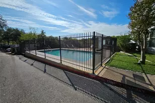 6806 Old Quarry Ln, Austin, TX 78731 - Photo 29