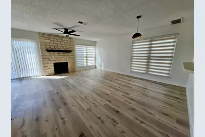 6806 Old Quarry Lane, Austin, TX 78731 - Photo 15