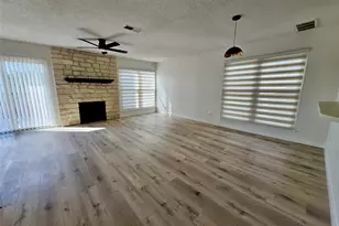 6806 Old Quarry Ln, Austin, TX 78731 - Photo 15