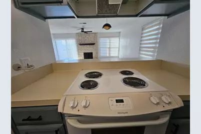 6806 Old Quarry Lane, Austin, TX 78731 - Photo 11