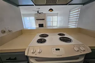 6806 Old Quarry Ln, Austin, TX 78731 - Photo 11