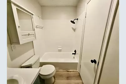 6806 Old Quarry Lane, Austin, TX 78731 - Photo 21