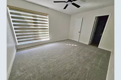 6806 Old Quarry Lane, Austin, TX 78731 - Photo 25