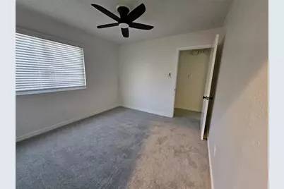 6806 Old Quarry Lane, Austin, TX 78731 - Photo 23