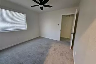 6806 Old Quarry Ln, Austin, TX 78731 - Photo 23