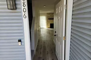 6806 Old Quarry Ln, Austin, TX 78731 - Photo 5