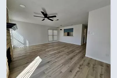 6806 Old Quarry Lane, Austin, TX 78731 - Photo 17