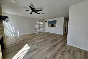 6806 Old Quarry Ln, Austin, TX 78731 - Photo 17