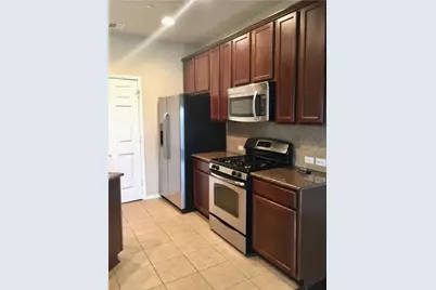 14815 Avery Ranch Boulevard #2601, Austin, TX 78717 - Photo 7