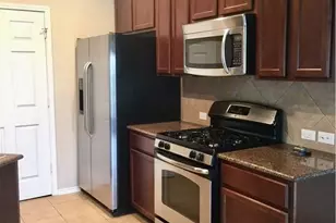 14815 Avery Ranch Blvd, Austin, TX 78717 - Photo 7