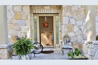 14815 Avery Ranch Boulevard #2601, Austin, TX 78717 - Photo 1
