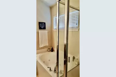 14815 Avery Ranch Boulevard #2601, Austin, TX 78717 - Photo 9