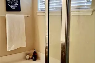 14815 Avery Ranch Blvd, Austin, TX 78717 - Photo 9