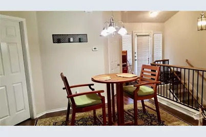 14815 Avery Ranch Boulevard #2601, Austin, TX 78717 - Photo 3