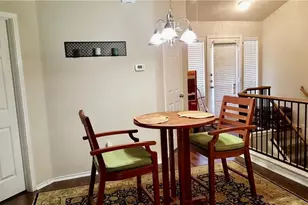 14815 Avery Ranch Blvd, Austin, TX 78717 - Photo 3