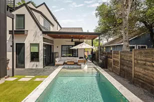 1804 Walnut Ave, Austin, TX 78702 - Photo 1