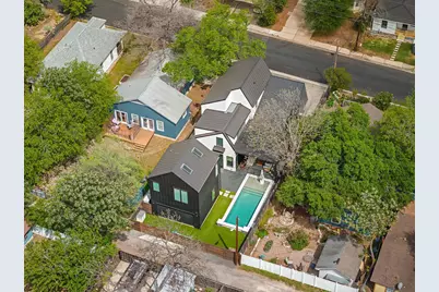 1804 Walnut Avenue, Austin, TX 78702 - Photo 31
