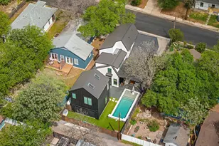 1804 Walnut Ave, Austin, TX 78702 - Photo 31