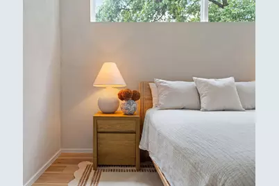 1804 Walnut Avenue, Austin, TX 78702 - Photo 11