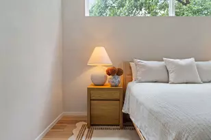 1804 Walnut Ave, Austin, TX 78702 - Photo 11
