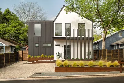 1804 Walnut Avenue, Austin, TX 78702 - Photo 33