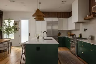 1804 Walnut Ave, Austin, TX 78702 - Photo 7