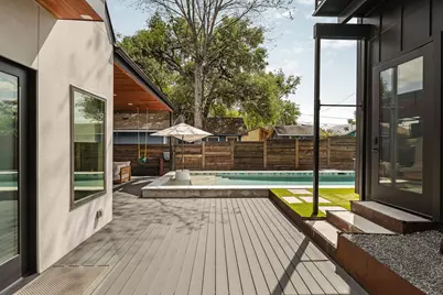 1804 Walnut Avenue, Austin, TX 78702 - Photo 25