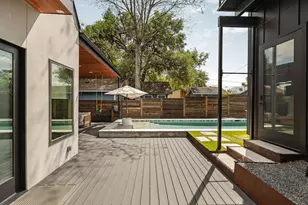 1804 Walnut Ave, Austin, TX 78702 - Photo 25