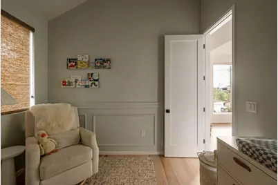 1804 Walnut Avenue, Austin, TX 78702 - Photo 21