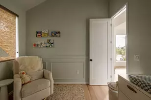 1804 Walnut Ave, Austin, TX 78702 - Photo 21