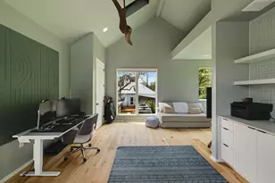 1804 Walnut Ave, Austin, TX 78702 - Photo 29