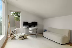 1804 Walnut Ave, Austin, TX 78702 - Photo 17