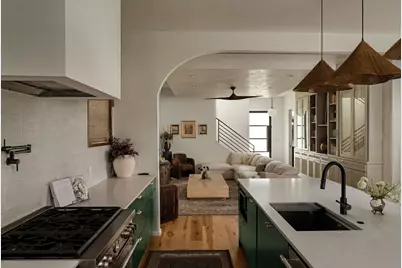 1804 Walnut Avenue, Austin, TX 78702 - Photo 15