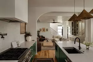 1804 Walnut Ave, Austin, TX 78702 - Photo 15