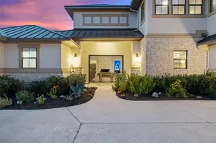 713 Laughing Dog Ct, Leander, TX 78641 - Photo 5