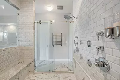713 Laughing Dog Court, Leander, TX 78641 - Photo 23