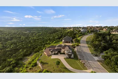 713 Laughing Dog Court, Leander, TX 78641 - Photo 37